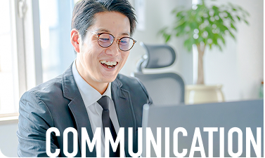 複数の講師から選ぶイメージ