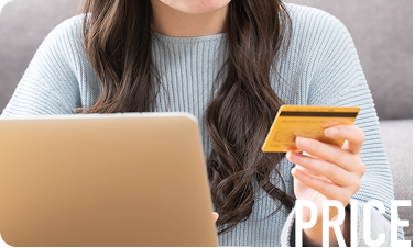 複数の講師から選ぶイメージ