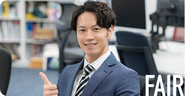 複数の講師から選ぶイメージ