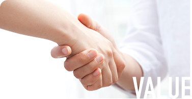 複数の講師から選ぶイメージ