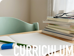 複数の講師から選ぶイメージ