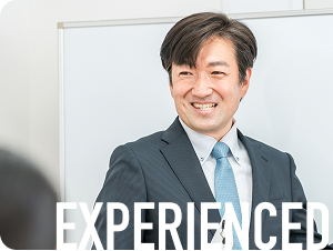 複数の講師から選ぶイメージ