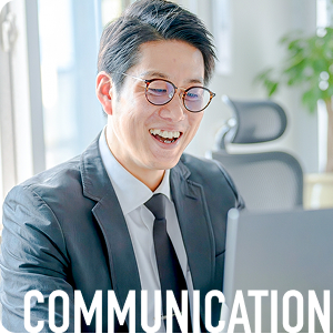 複数の講師から選ぶイメージ