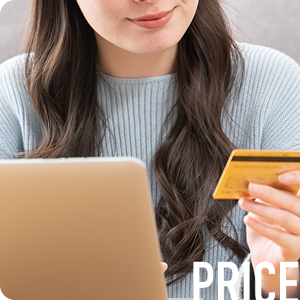 複数の講師から選ぶイメージ