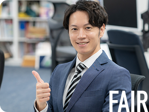 複数の講師から選ぶイメージ