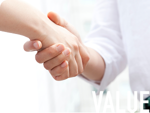 複数の講師から選ぶイメージ